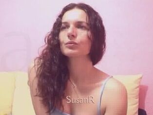 SusanR