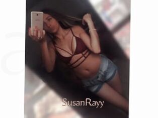 SusanRayy