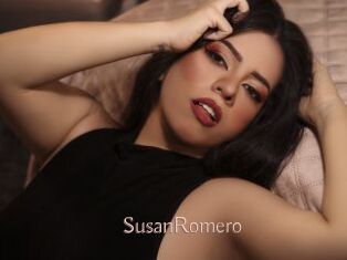 SusanRomero