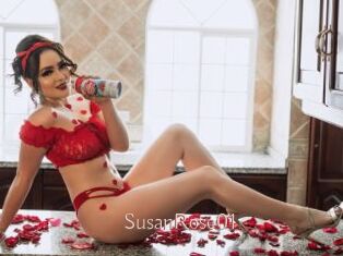 SusanRose01