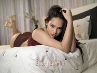 SusanScarlet