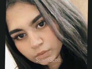 SusanScott