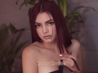 SusanSmiith