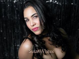 SusanWhitee