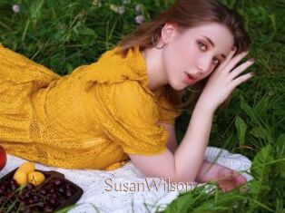 SusanWilson