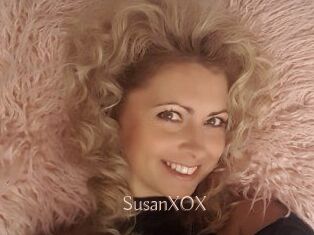 SusanXOX