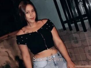 Susan_Brown