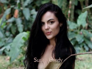 Susan_Candy