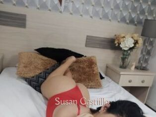 Susan_Castiillo