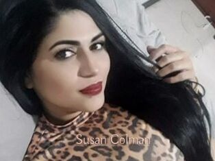 Susan_Colman