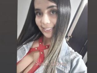 Susan_Davies