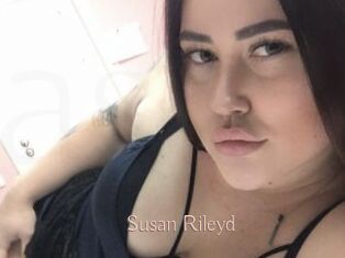 Susan_Rileyd