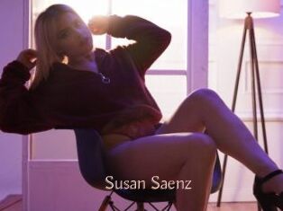 Susan_Saenz
