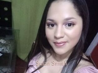 Susan_Smiith