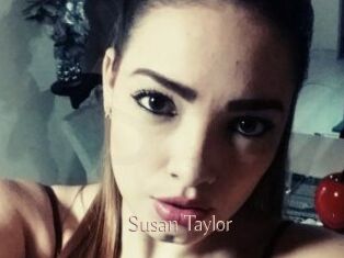 Susan_Taylor