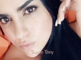 Susan_Tony