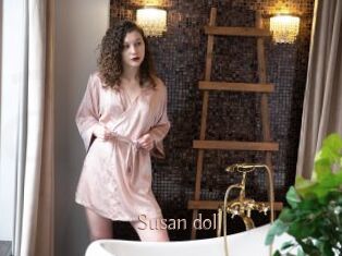 Susan_doll