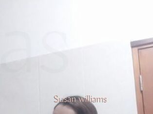 Susan_williams