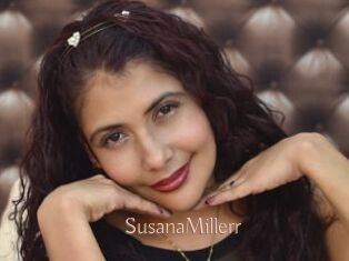 SusanaMillerr