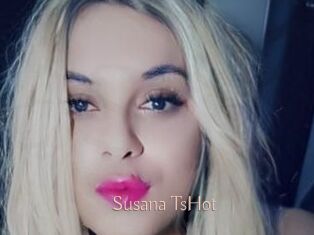 Susana_TsHot