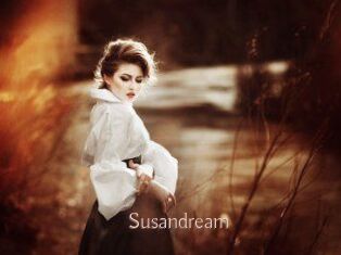 Susan_dream