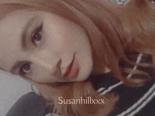 Susanhillxxx