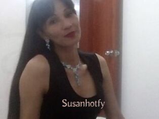 Susanhotfy