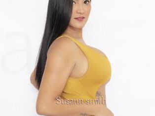 Susann_smith