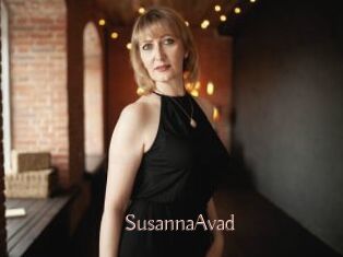 SusannaAvad