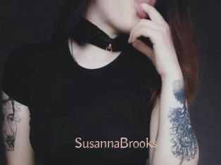 SusannaBrooks