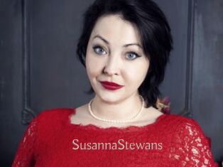 SusannaStewans
