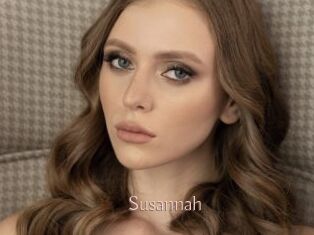 Susannah