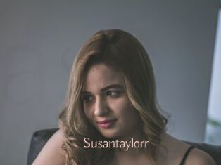 Susantaylorr