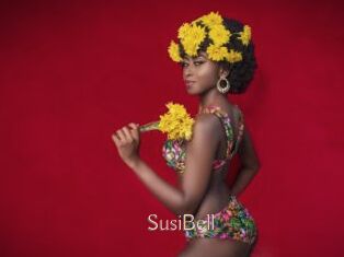 SusiBell