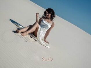 Susie_