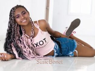 SusieBonet