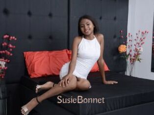 SusieBonnet
