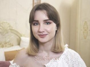 SusieTurner