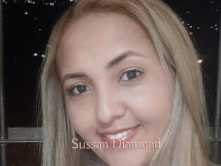 Sussan_Diamond