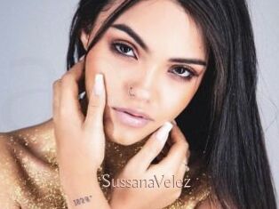 SussanaVelez