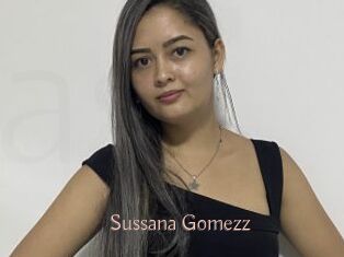 Sussana_Gomezz
