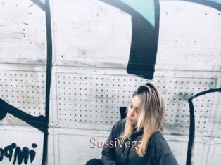 SussiVega