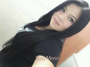 SusyMoon