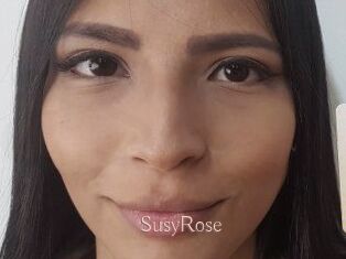 Susy_Rose
