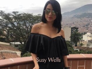 Susy_Wells