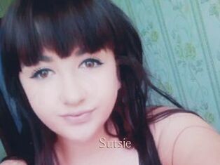 Sutsie