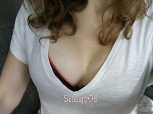 Suusje08
