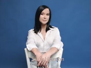 SuzanHouston