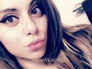 SuzanWaterfall