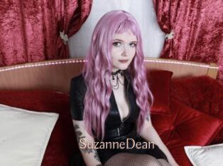 SuzanneDean